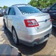 1FAHP2F86DG112117 2013 Ford Taurus Limited auction photo thumbnail 3
