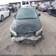 2HGFG3B55CH554961 2012 Honda Civic Lx auction photo thumbnail 12