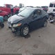 2HGFG3B55CH554961 2012 Honda Civic Lx auction photo thumbnail 2