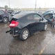 2HGFG3B55CH554961 2012 Honda Civic Lx auction photo thumbnail 4