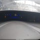 2HGFG3B55CH554961 2012 Honda Civic Lx auction photo thumbnail 7