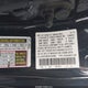 2HGFG3B55CH554961 2012 Honda Civic Lx auction photo thumbnail 9