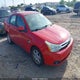1FAHP35N08W270350 2008 Ford Focus Se/Ses auction photo thumbnail 1