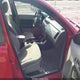 1FAHP35N08W270350 2008 Ford Focus Se/Ses auction photo thumbnail 5