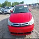 1FAHP35N08W270350 2008 Ford Focus Se/Ses auction photo thumbnail 6