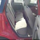 1FAHP35N08W270350 2008 Ford Focus Se/Ses auction photo thumbnail 8