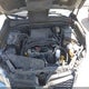 JF2SJGMCXEH448856 2014 Subaru Forester 2.0Xt Touring auction photo thumbnail 10