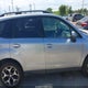 JF2SJGMCXEH448856 2014 Subaru Forester 2.0Xt Touring auction photo thumbnail 13