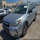 JF2SJGMCXEH448856 2014 Subaru Forester 2.0Xt Touring auction photo thumbnail 6