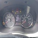 JF2SJGMCXEH448856 2014 Subaru Forester 2.0Xt Touring auction photo thumbnail 7