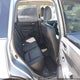 JF2SJGMCXEH448856 2014 Subaru Forester 2.0Xt Touring auction photo thumbnail 8