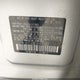 JF2SJGMCXEH448856 2014 Subaru Forester 2.0Xt Touring auction photo thumbnail 9