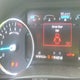 1FMJU2ATXJEA69517 2018 Ford Expedition Limited auction photo thumbnail 15