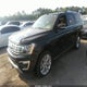 1FMJU2ATXJEA69517 2018 Ford Expedition Limited auction photo thumbnail 2