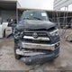 JTEKU5JR9R6224543 2024 Toyota 4Runner Limited auction photo thumbnail 12