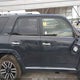 JTEKU5JR9R6224543 2024 Toyota 4Runner Limited auction photo thumbnail 13