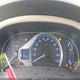 5TDYK3DC7BS167104 2011 Toyota Sienna Xle V6 auction photo thumbnail 7