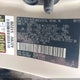 5TDYK3DC7BS167104 2011 Toyota Sienna Xle V6 auction photo thumbnail 9