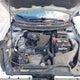 JN8AS5MT8AW017664 2010 Nissan Rogue Sl auction photo thumbnail 10