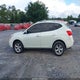 JN8AS5MT8AW017664 2010 Nissan Rogue Sl auction photo thumbnail 14