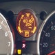 JN8AS5MT8AW017664 2010 Nissan Rogue Sl auction photo thumbnail 15