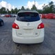 JN8AS5MT8AW017664 2010 Nissan Rogue Sl auction photo thumbnail 16