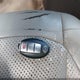 JN8AS5MT8AW017664 2010 Nissan Rogue Sl auction photo thumbnail 11