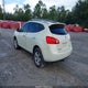 JN8AS5MT8AW017664 2010 Nissan Rogue Sl auction photo thumbnail 3