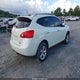 JN8AS5MT8AW017664 2010 Nissan Rogue Sl auction photo thumbnail 4