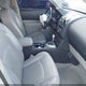 JN8AS5MT8AW017664 2010 Nissan Rogue Sl auction photo thumbnail 5