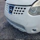 JN8AS5MT8AW017664 2010 Nissan Rogue Sl auction photo thumbnail 6