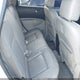 JN8AS5MT8AW017664 2010 Nissan Rogue Sl auction photo thumbnail 8