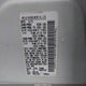 JN8AS5MT8AW017664 2010 Nissan Rogue Sl auction photo thumbnail 9