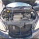 2T2GA31U85C035134 2005 Lexus Rx 330 auction photo thumbnail 10