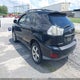 2T2GA31U85C035134 2005 Lexus Rx 330 auction photo thumbnail 3