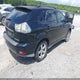 2T2GA31U85C035134 2005 Lexus Rx 330 auction photo thumbnail 4