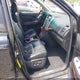 2T2GA31U85C035134 2005 Lexus Rx 330 auction photo thumbnail 5
