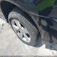 2T2GA31U85C035134 2005 Lexus Rx 330 auction photo thumbnail 6
