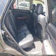 2T2GA31U85C035134 2005 Lexus Rx 330 auction photo thumbnail 8