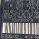 2T2GA31U85C035134 2005 Lexus Rx 330 auction photo thumbnail 9