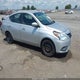 3N1CN7AP0GL828553 2016 Nissan Versa 1.6 Sv auction photo thumbnail 1