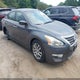 1N4AL3AP4DC153855 2013 Nissan Altima 2.5 auction photo thumbnail 1
