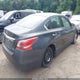 1N4AL3AP4DC153855 2013 Nissan Altima 2.5 auction photo thumbnail 4