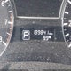 1N4AL3AP4DC153855 2013 Nissan Altima 2.5 auction photo thumbnail 7