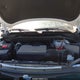 1GYS9RRL2SR116518 2025 Cadillac Escalade Esv Sport Platinum auction photo thumbnail 10
