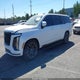 1GYS9RRL2SR116518 2025 Cadillac Escalade Esv Sport Platinum auction photo thumbnail 2