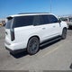 1GYS9RRL2SR116518 2025 Cadillac Escalade Esv Sport Platinum auction photo thumbnail 4