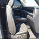 1GYS9RRL2SR116518 2025 Cadillac Escalade Esv Sport Platinum auction photo thumbnail 5
