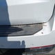 1GYS9RRL2SR116518 2025 Cadillac Escalade Esv Sport Platinum auction photo thumbnail 6