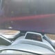 1GYS9RRL2SR116518 2025 Cadillac Escalade Esv Sport Platinum auction photo thumbnail 7